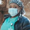 Stay Healthy During Flu Season