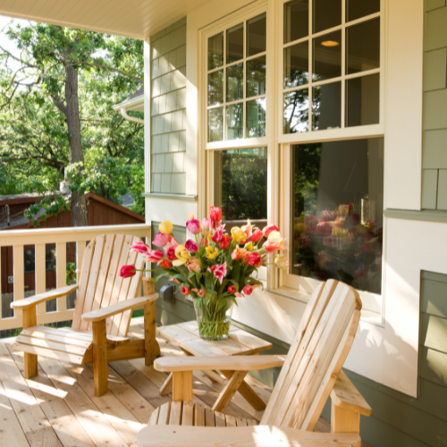 assisted living (2)